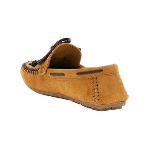 Mocasines CAFèNOIR Mujer EF6001