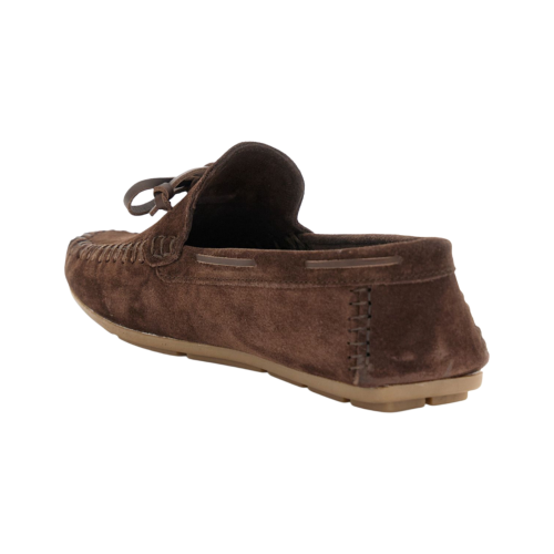 Mocasines CAFèNOIR Mujer EF6001