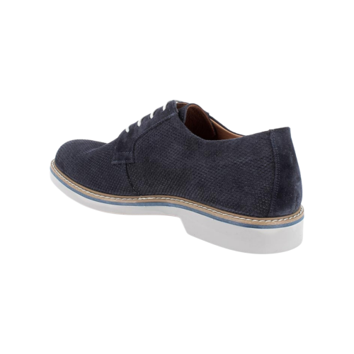 Scarpe stringate eleganti IgI&CO uomo 1102600