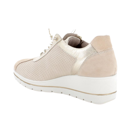 Zapatillas mujer ENVALSoft 1261822