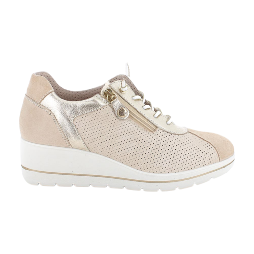 Zapatillas mujer ENVALSoft 1261822