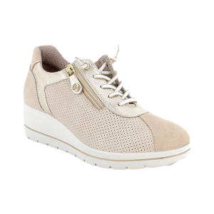 Zapatillas mujer ENVALSoft 1261822