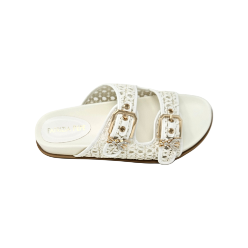Sandalias joya para mujer PPJ384