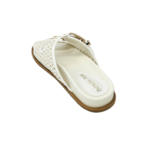 Sandalias joya para mujer PPJ384