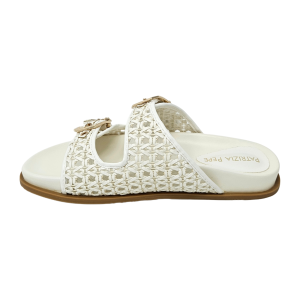 Sandalias joya para mujer PPJ384