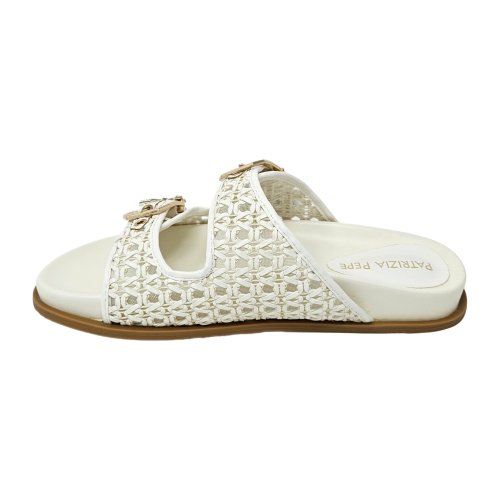 Sandalias joya para mujer PPJ384