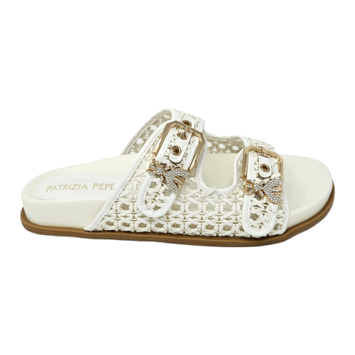 Sandalias joya para mujer PPJ384