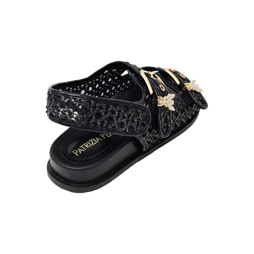 Scarpe sandali PATRIZIAPEPE PPJ383