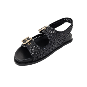 Scarpe sandali PATRIZIAPEPE PPJ383