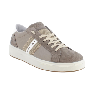 Herren-Sneaker IGI&CO 1130011