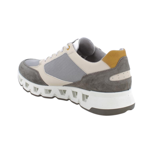 Herren-Sneaker IGI&CO 1133111