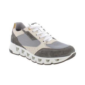 Herren-Sneaker IGI&CO 1133111