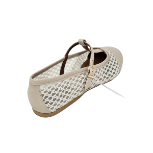 Scarpe ballerina BUENO donna WG0500