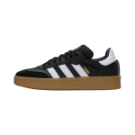 Scarpe sneakers Adidas unisex SAMBA XLG IE1379