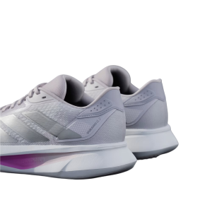 Adidas women's sneakers DURAMO SL2 W JQ0604