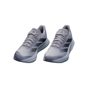 Adidas women's sneakers DURAMO SL2 W JQ0604