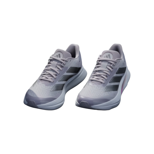 Adidas women's sneakers DURAMO SL2 W JQ0604