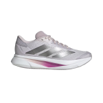 Scarpe sneakers Adidas donna DURAMO SL2 W JQ0604