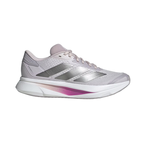 Adidas women's sneakers DURAMO SL2 W JQ0604