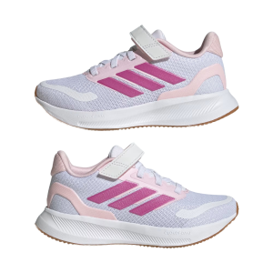 Sneakers enfant Adidas RUNFALCON 5 EL C JP9405