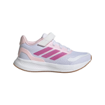 Sneakers enfant Adidas RUNFALCON 5 EL C JP9405