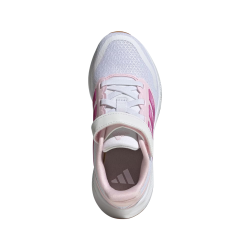 Sneakers enfant Adidas RUNFALCON 5 EL C JP9405