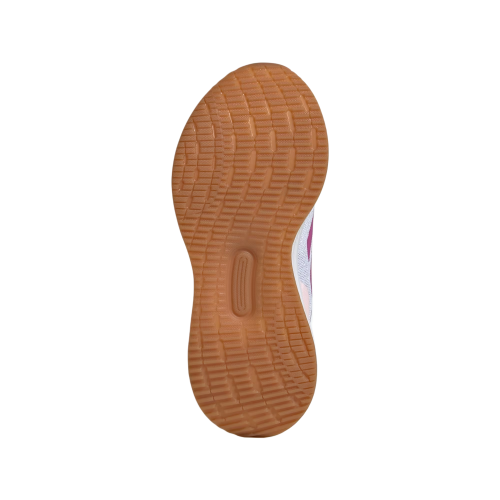 Sneakers enfant Adidas RUNFALCON 5 EL C JP9405