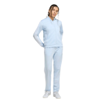 Tute e set completi Adidas Essentials 3-Stripes KB8165