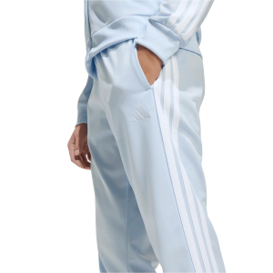 Chándal Adidas Essentials 3-Stripes KB8165