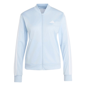 Chándal Adidas Essentials 3-Stripes KB8165