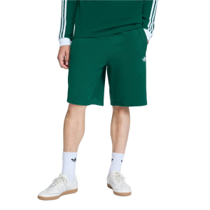 Pantaloncini shorts Adidas uomo 3-STRISCE KE3563