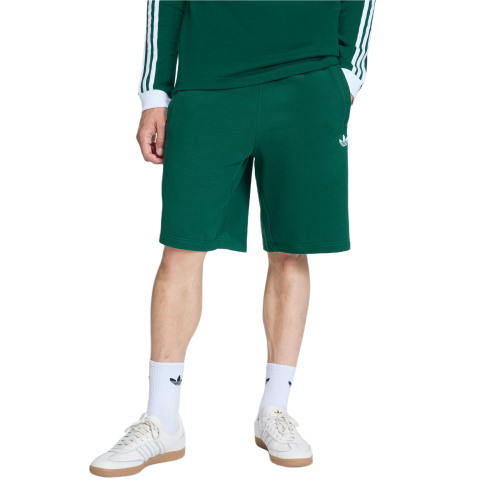 Pantaloncini shorts Adidas uomo 3-STRISCE KE3563