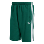Pantaloncini shorts Adidas uomo 3-STRISCE KE3563