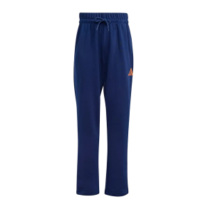 Tute e set  completi Adidas Essentials Climacool Lk Tracksuit KC6150