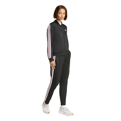 Tute completi set Adidas donna KQ7578 Dayready