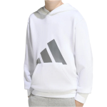 Maglie felpe Adidas bambino KD8457