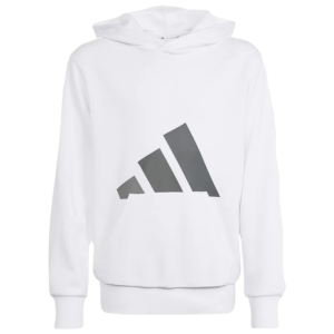 Adidas Kinder Sweatshirt KD8457