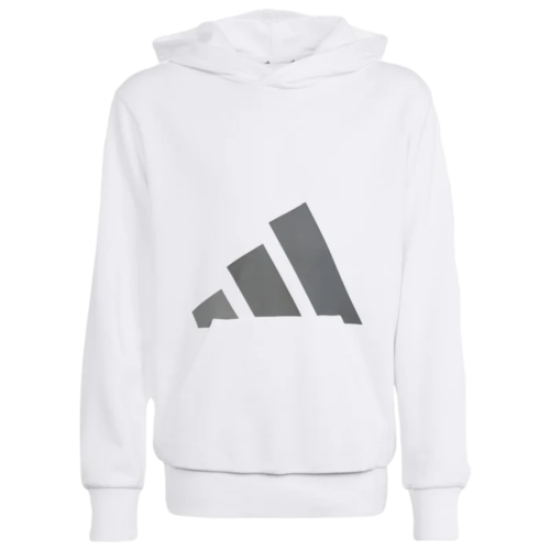 Adidas Kinder Sweatshirt KD8457