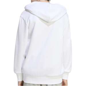 Adidas Kinder Sweatshirt KD8457