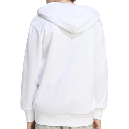 Adidas Kinder Sweatshirt KD8457