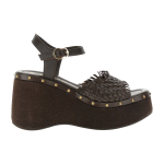 Scarpe sandali CAFéNOIR donna GE1028