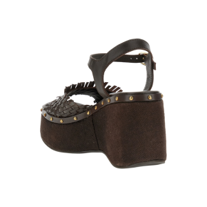 Scarpe sandali CAFéNOIR donna GE1028