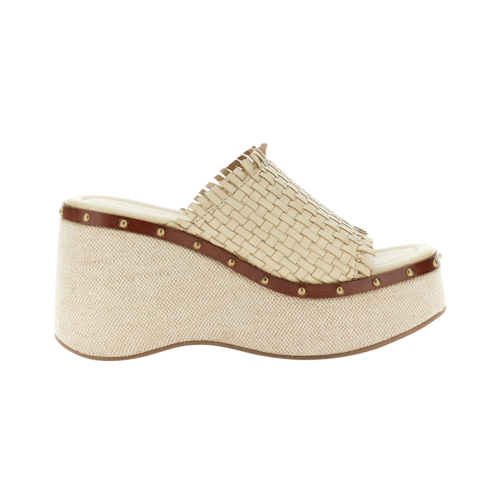 Sandali ciabatte CAFéNOIR donna GE1027