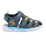 Sandali ragnetto Primigi bambino 1474322