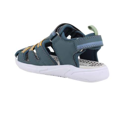 Primigi Kinder-Sandalen 1474322