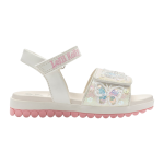 Scarpe sandali Lelli Kelly bambina LKCD5503 EMERALD ROLLY SOLLY