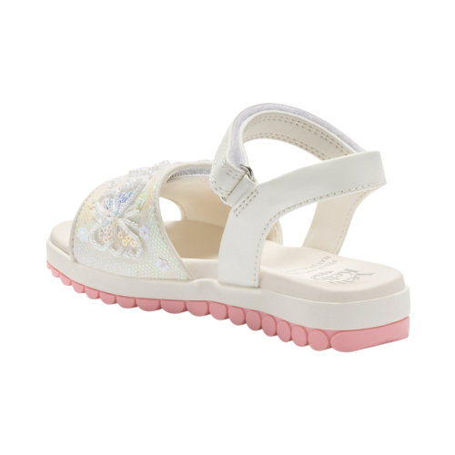 Scarpe sandali Lelli Kelly bambina LKCD5503 EMERALD ROLLY SOLLY
