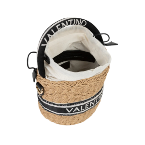 Sac seau Valentino BOHO VBGA0L36