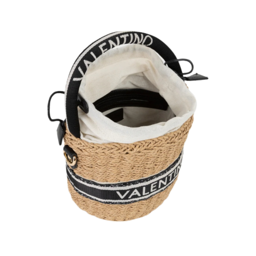 Sac seau Valentino BOHO VBGA0L36