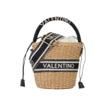 Borse secchiello Valentino BOHO VBGA0L36